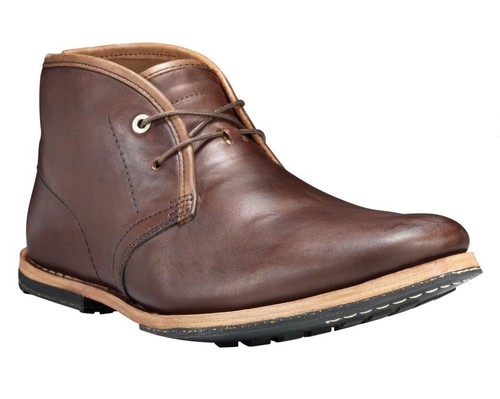 timberland wodehouse lh pt chukka